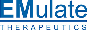 Emulate Logo 1