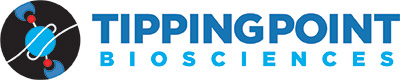 Tippingpointbslogo Final 4C CMYK