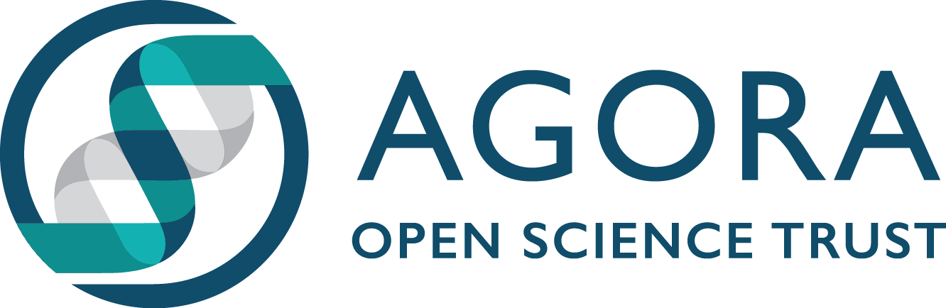 Agora Logo Horz Trans (002)