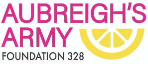 Aubreighs Army Cropped
