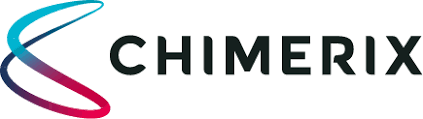 Chimerix Logo