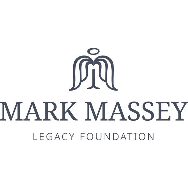 Mark Massey